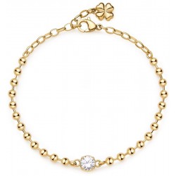 Bracciale Brosway Donna Desideri BEI085