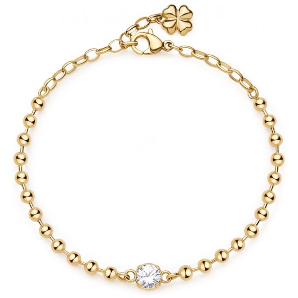 Brosway Damenarmband Desideri BEI085 Brosway Damenarmband Desideri BEI085 kaufen