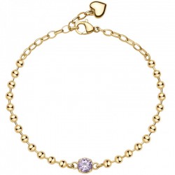 Bracciale Brosway Donna Desideri BEI086