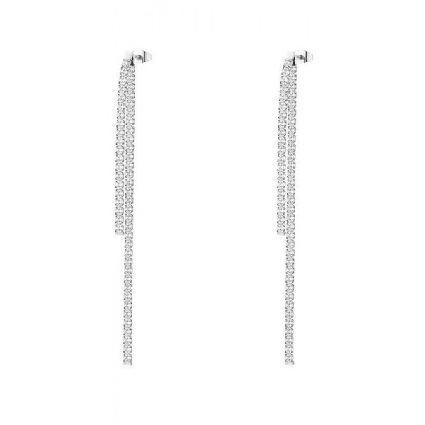 Buy Brosway Ladies Earrings Desideri BEIE003