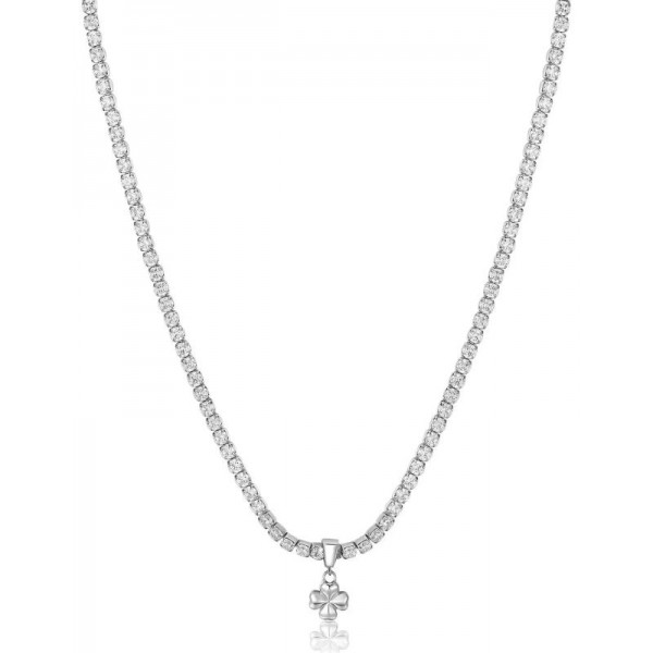 Comprare Collana Brosway Donna Desideri BEIN001