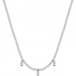 Comprare Collana Brosway Donna Desideri BEIN002