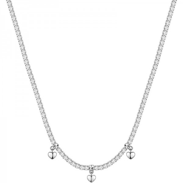 Comprare Collana Brosway Donna Desideri BEIN002