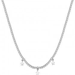 Comprare Collana Brosway Donna Desideri BEIN004