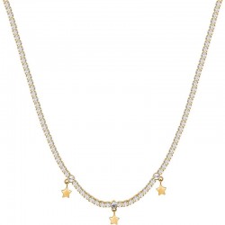 Comprare Collana Brosway Donna Desideri BEIN005