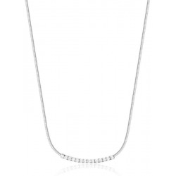 Comprare Collana Brosway Donna Desideri BEIN006