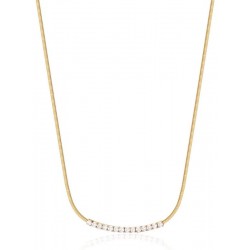 Comprare Collana Brosway Donna Desideri BEIN007