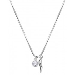 Comprare Collana Brosway Donna Desideri BEIN008