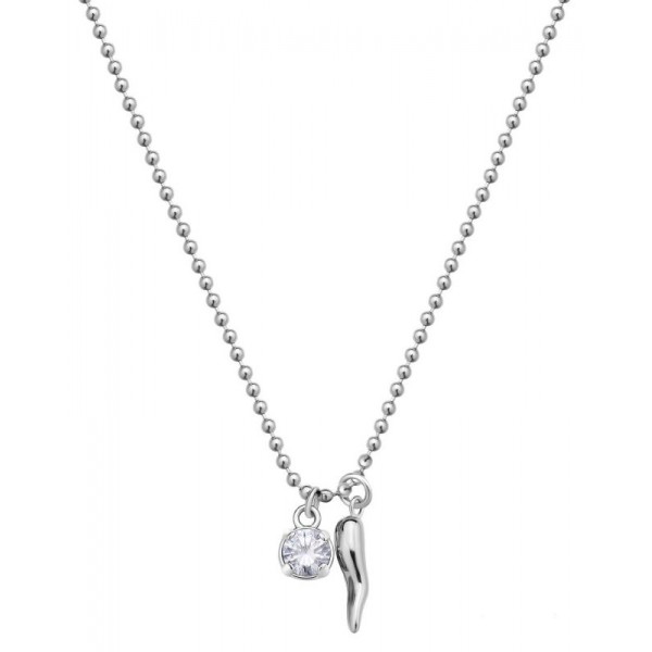 Comprare Collana Brosway Donna Desideri BEIN008