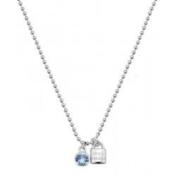 Comprare Collana Brosway Donna Desideri BEIN009
