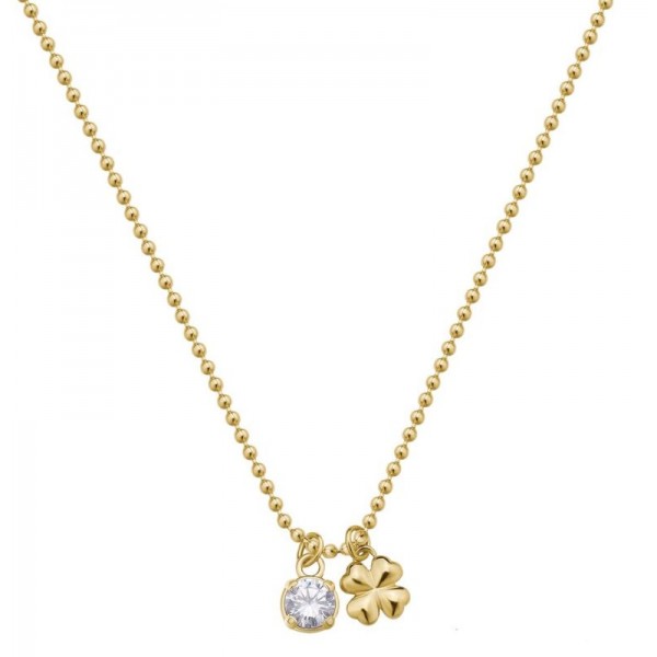 Comprare Collana Brosway Donna Desideri BEIN010