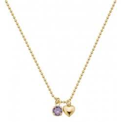Comprare Collana Brosway Donna Desideri BEIN011
