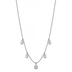 Comprare Collana Brosway Donna Desideri BEIN012