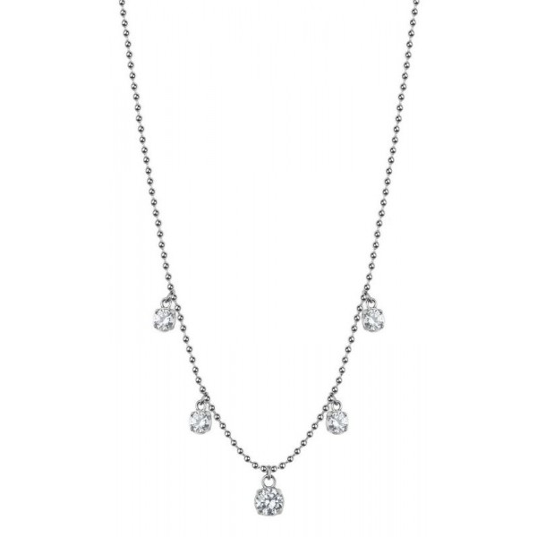Comprare Collana Brosway Donna Desideri BEIN012