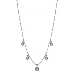 Comprare Collana Brosway Donna Desideri BEIN013