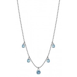 Comprare Collana Brosway Donna Desideri BEIN014
