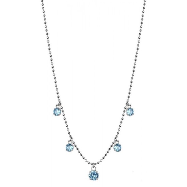 Collier Brosway Femme Desideri BEIN014 Acheter Collier Brosway Femme Desideri BEIN014