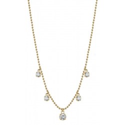 Comprare Collana Brosway Donna Desideri BEIN015