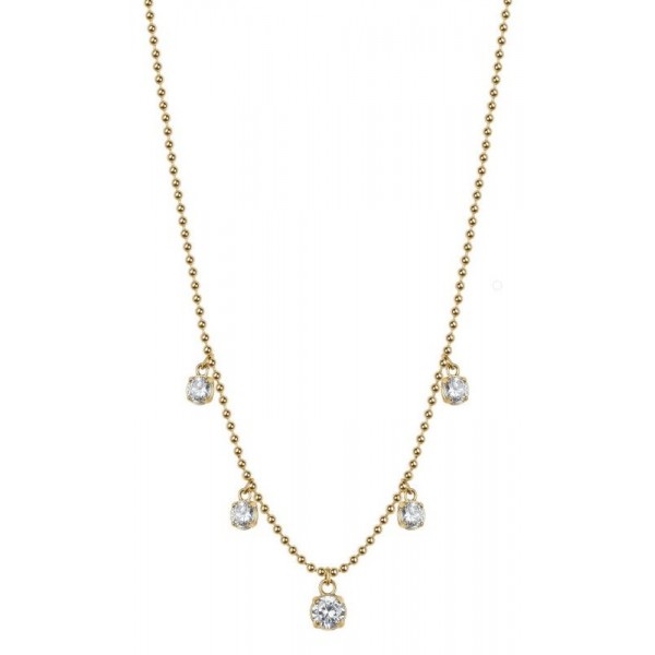 Comprare Collana Brosway Donna Desideri BEIN015