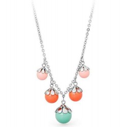 Comprar Collar Brosway Mujer Fleur BFE01