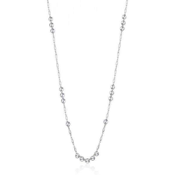 Buy Brosway Ladies Necklace Affinity BFF154