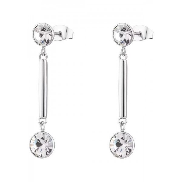 Comprar Pendientes Brosway Mujer Affinity BFF166