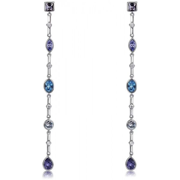 Comprar Pendientes Brosway Mujer Affinity BFF61