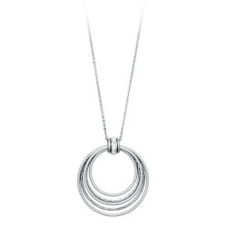 Comprar Collar Brosway Mujer Falling Star BFG01