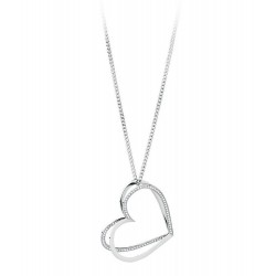 Comprar Collar Brosway Mujer Frame BFM03