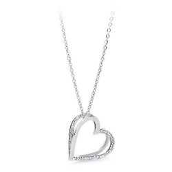 Comprar Collar Brosway Mujer Frame BFM05