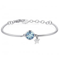Bracelet Brosway Femme Chakra BHK245