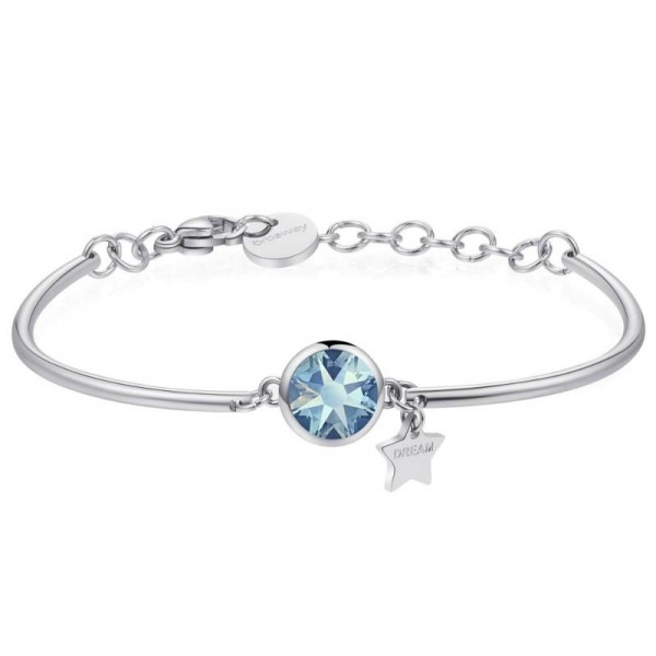 Acheter Bracelet Brosway Femme Chakra BHK245
