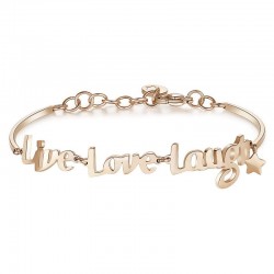 Bracelet Brosway Femme Chakra BHK293