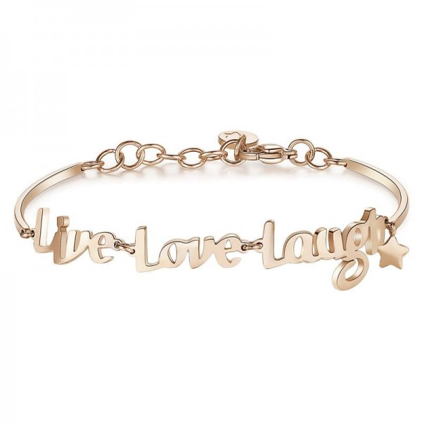 Comprar Pulsera Brosway Mujer Chakra BHK293