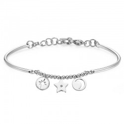 Bracelet Brosway Femme Chakra BHK296