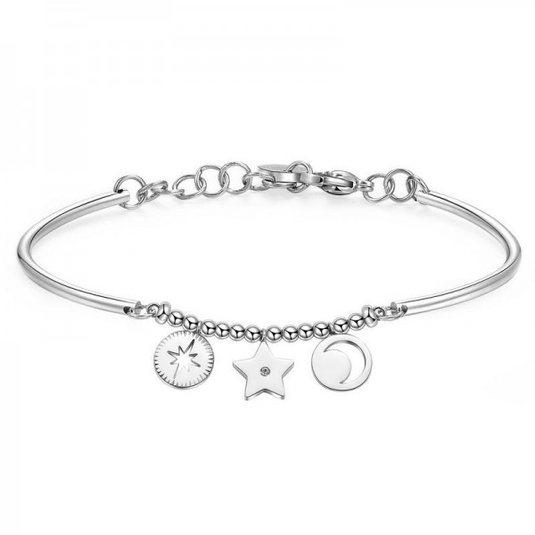 Acheter Bracelet Brosway Femme Chakra BHK296