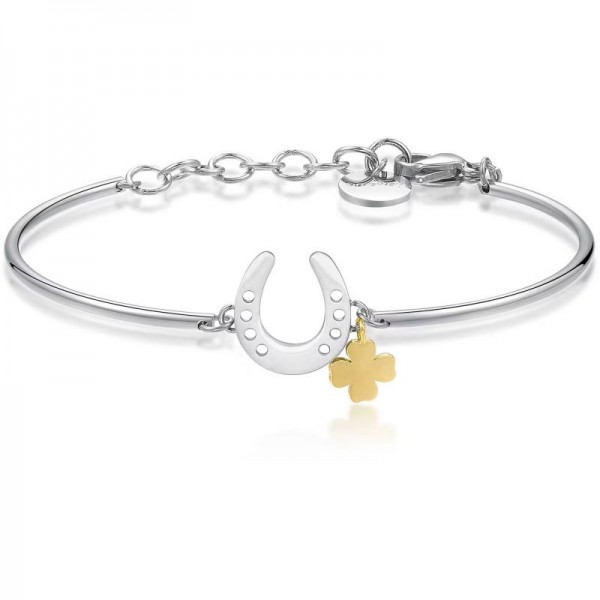 Acheter Bracelet Brosway Femme Chakra BHK315