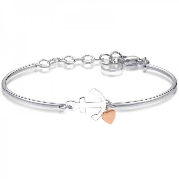 Comprar Pulsera Brosway Mujer Chakra BHK317