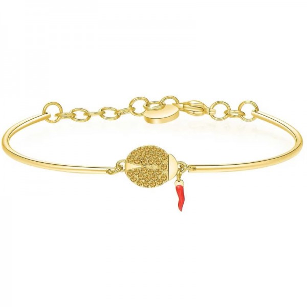 Comprar Pulsera Brosway Mujer Chakra BHK318