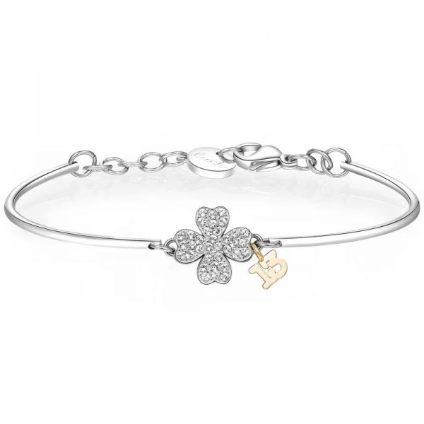 Comprar Pulsera Brosway Mujer Chakra BHK320