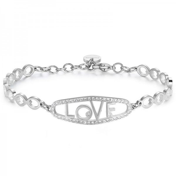 Comprar Pulsera Brosway Mujer Chakra BHK339