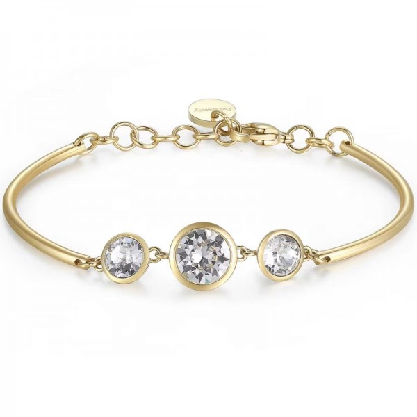 Comprar Pulsera Brosway Mujer Chakra BHK346