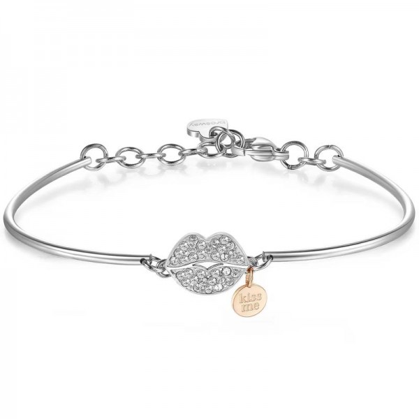 Comprar Pulsera Brosway Mujer Chakra BHK352