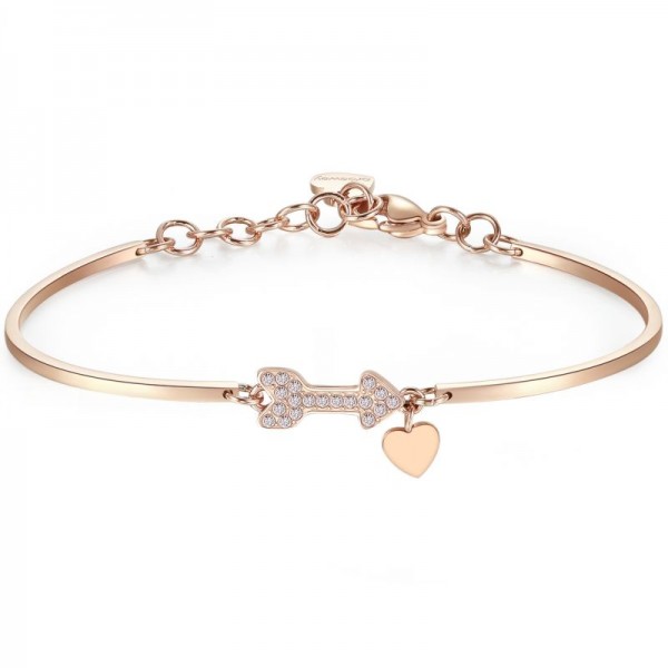 Comprar Pulsera Brosway Mujer Chakra BHK357