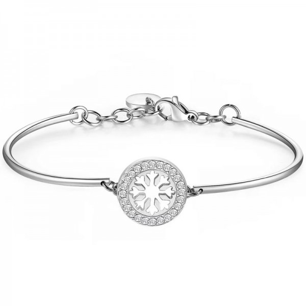 Buy Brosway Ladies Bracelet Chakra BHK394