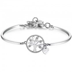 Pulsera Brosway Mujer Chakra BHK399