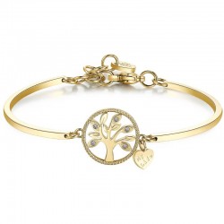 Pulsera Brosway Mujer Chakra BHK400