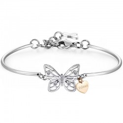 Pulsera Brosway Mujer Chakra BHK402