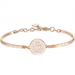 Pulsera Brosway Mujer Chakra BHK425