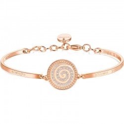 Pulsera Brosway Mujer Chakra BHK428